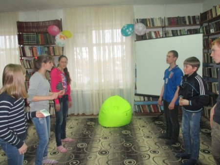 Поговорим об этикете