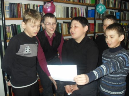 Космический рейс