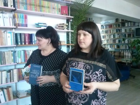 Путешествие в космос