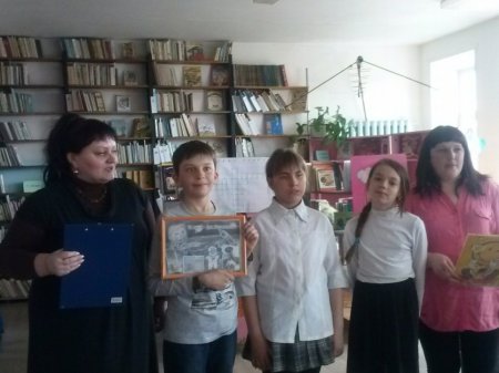 Путешествие в космос