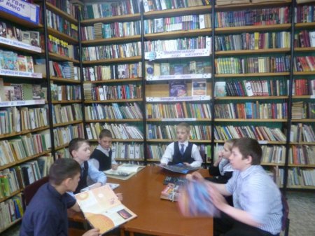 Дорога к просторам Вселенной
