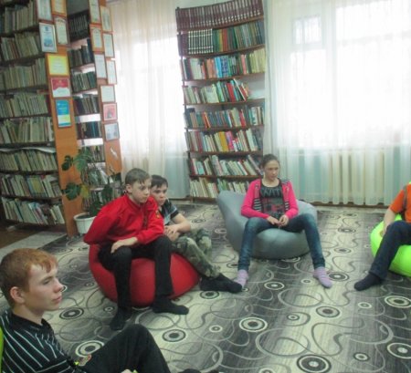 Классика с ароматом кофе