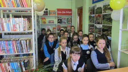 Читаем детям о войне