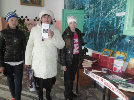 ЭТИХ ДНЕЙ НЕ СМОЛКНЕТ СЛАВА!