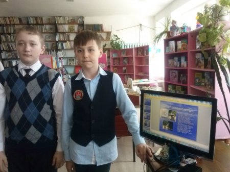 ПАМЯТНИКИ ЛИТЕРАТУРНЫМ ГЕРОЯМ