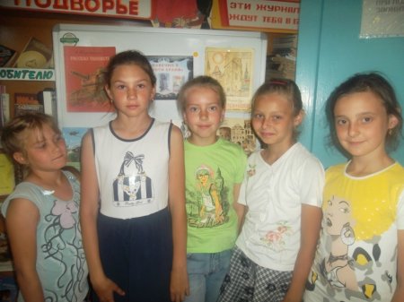 Навечно в памяти храня