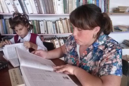ТВОРЧЕСТВО АСТАФЬЕВА – ДОСТОЯНИЕ СИБИРИ