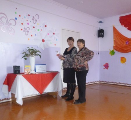 Нам года не беда