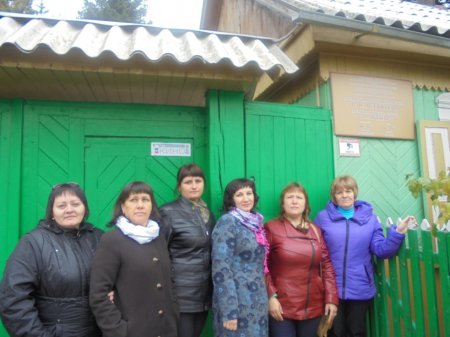 Молодежь в пространстве библиотеки