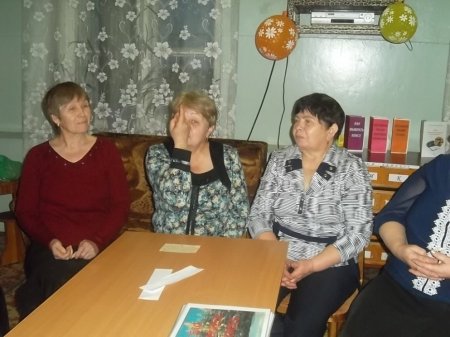 Быть матерью, завидней доли нет