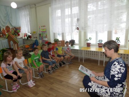 Волшебство  Нового  года
