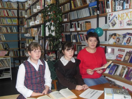 Исследователь Арктики