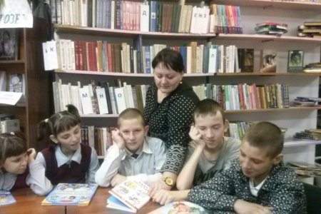 ИСТОРИЯ ПРАЗДНОВАНИЯ НОВОГО ГОДА В РОССИИ