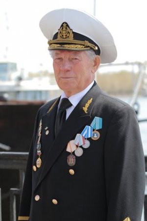 ПиК в сети
