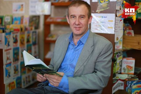 ПиК в сети