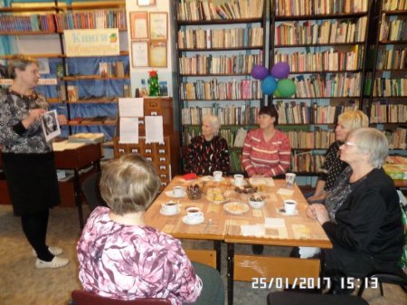 Я душу научусь оберегать…