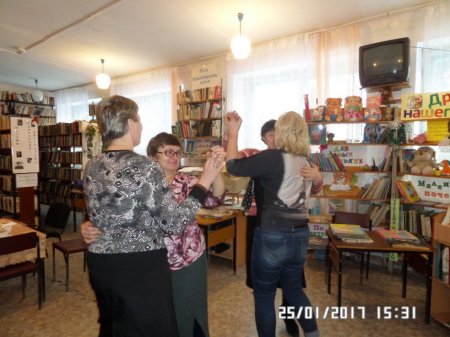 Я душу научусь оберегать…