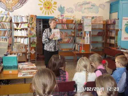 Правила  поведения для воспитанных  детей