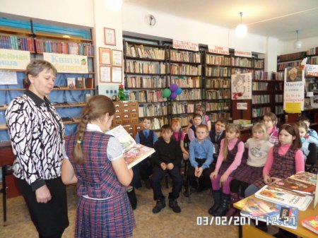 Правила  поведения для воспитанных  детей