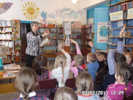Правила  поведения для воспитанных  детей
