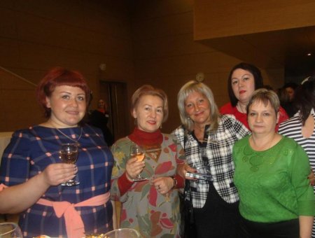 Вдохновение