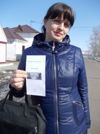 ДЕНЬ ПОЭЗИИ