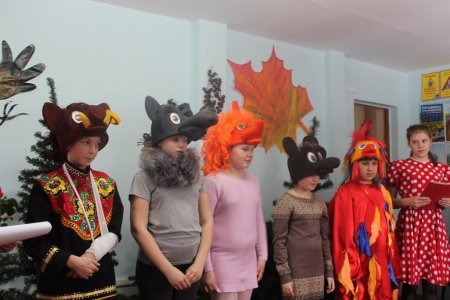 Услышать зов Земли, которой ты частица