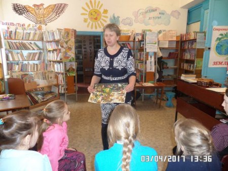 Любимые  герои  детских  книг