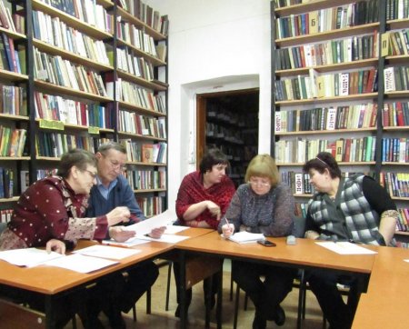 Хранить, чтобы помнить