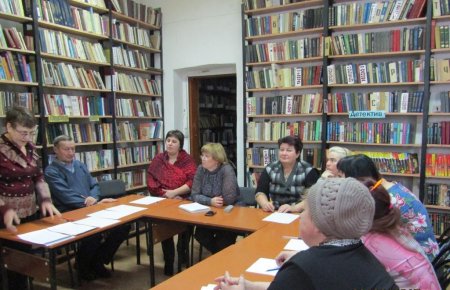 Хранить, чтобы помнить