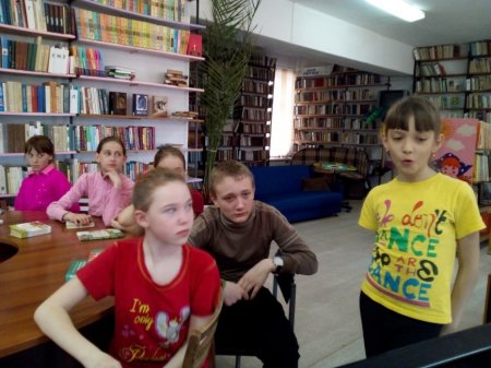 Здоровым быть здорово!
