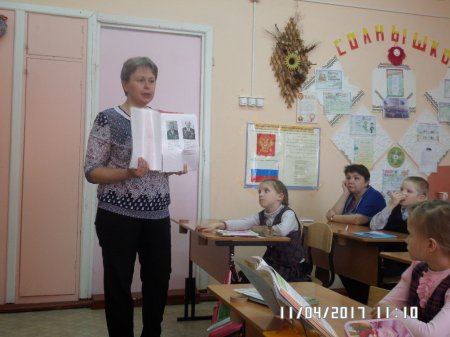 Вечной  памяти  достойны!