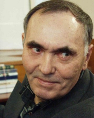 ПиК в сети