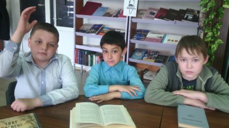 Страницы жизни и творчества Паустовского