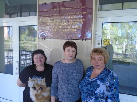 Школа творческого развития «БИБЛИОПРОФИ»