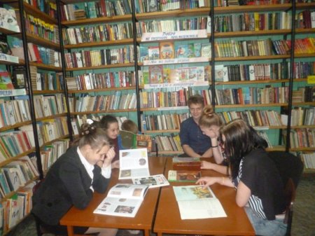 ЯЗЫК МОИХ ПРЕДКОВ