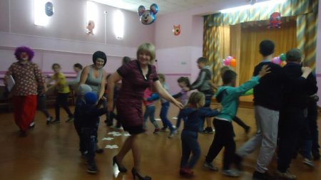 Пусть книга и библиотека добавит красок в ваше лето