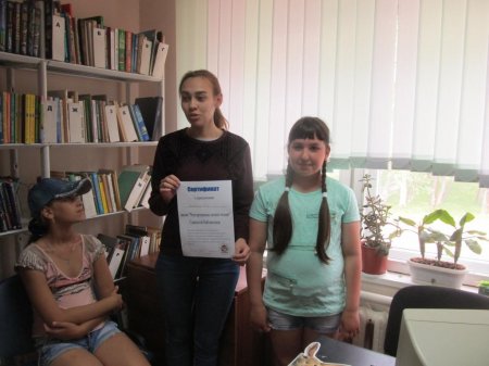Мы помним эти строки…