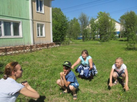 К лету – готовы!