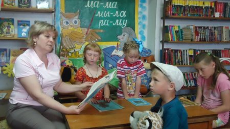 Читаем Астафьева