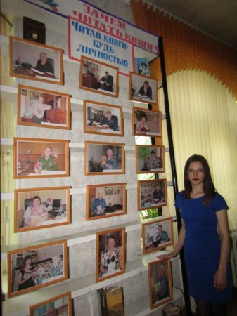 ПОЗДРАВЛЯЕМ ПОБЕДИТЕЛЕЙ!