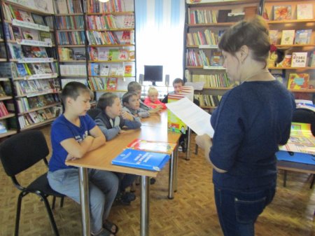 Правила движения достойны уважения