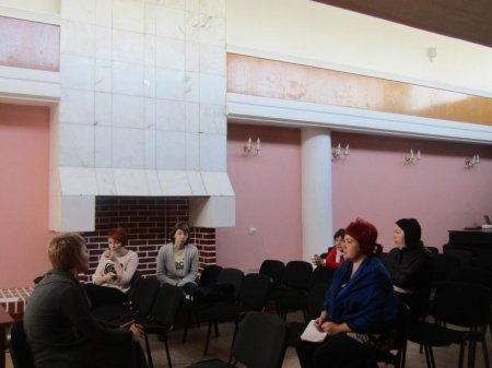 Включение негосударственных организаций  в модернизацию социальной сферы