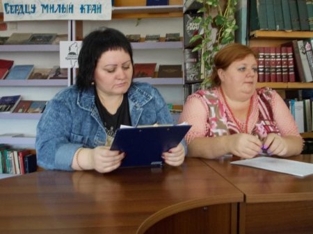 КОГДА СТРОКУ ДИКТУЮТ ЧУВСТВА