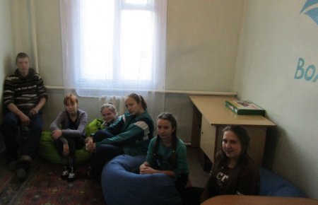 ДЕГУСТАЦИЯ КНИЖНЫХ НОВИНОК