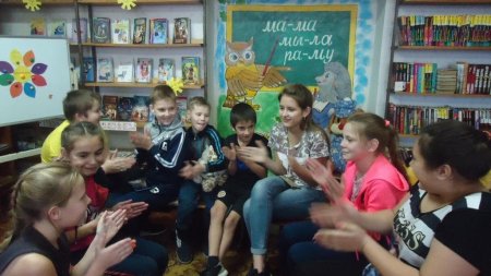 Я толерантен по отношению к другим