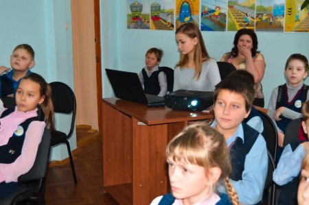 Мир увлекательных рассказов В. Драгунского