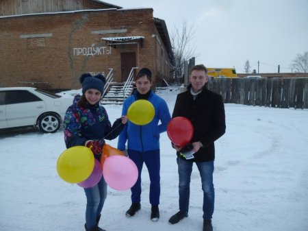 Вы еще не читаете? Тогда мы идем к вам