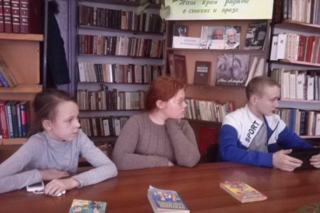 КАК ВСТРЕЧАЮТ НОВЫЙ ГОД  ЛЮДИ ВСЕХ ЗЕМНЫХ ШИРОТ
