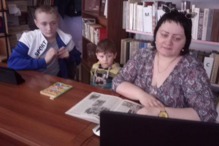 КАК ВСТРЕЧАЮТ НОВЫЙ ГОД  ЛЮДИ ВСЕХ ЗЕМНЫХ ШИРОТ
